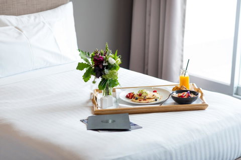 Pullman Adelaide - Accommodation in Bendigo 38
