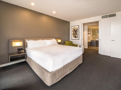 Pullman Adelaide - Accommodation in Bendigo 7