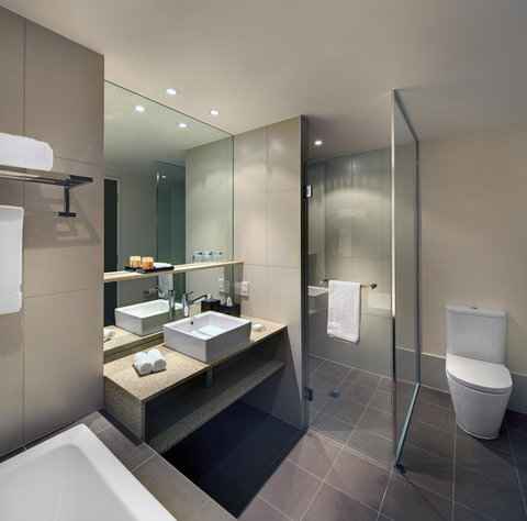 Pullman Adelaide - Accommodation in Bendigo 42