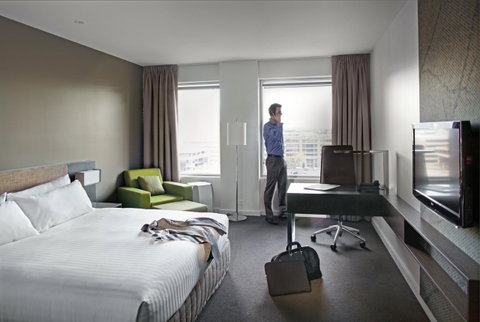 Pullman Adelaide - Accommodation in Bendigo 41
