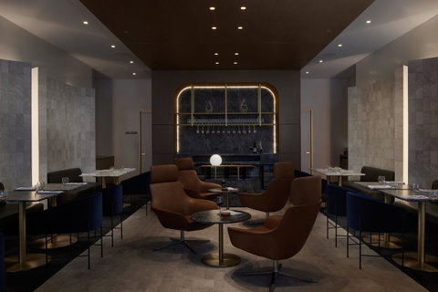 Pullman Adelaide - Accommodation in Bendigo 25