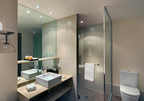 Pullman Adelaide - Accommodation in Bendigo 35