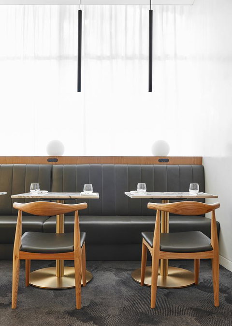 Pullman Adelaide - Accommodation in Bendigo 17