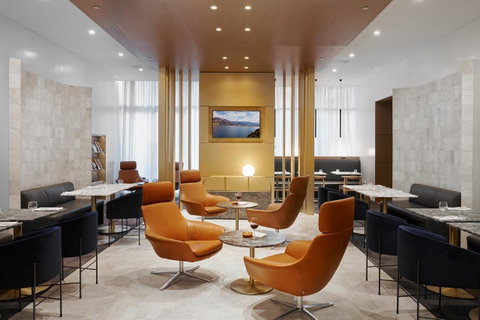 Pullman Adelaide - Accommodation in Bendigo 10