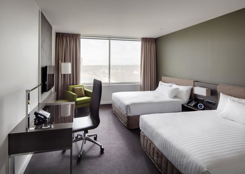 Pullman Adelaide - Accommodation in Bendigo 30
