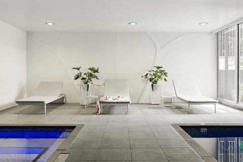 Pullman Adelaide - Accommodation in Bendigo 12