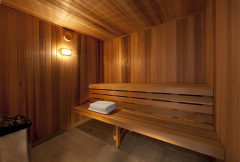 Pullman Adelaide - Accommodation in Bendigo 31