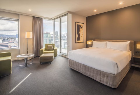 Pullman Adelaide - Accommodation in Bendigo 5