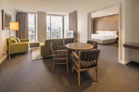 Pullman Adelaide - Accommodation in Bendigo 6