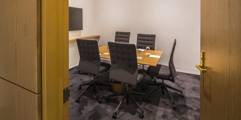 Pullman Adelaide - Accommodation in Bendigo 11