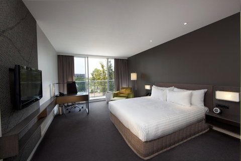 Pullman Adelaide - Accommodation in Bendigo 23