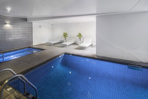 Pullman Adelaide - Accommodation in Bendigo 2