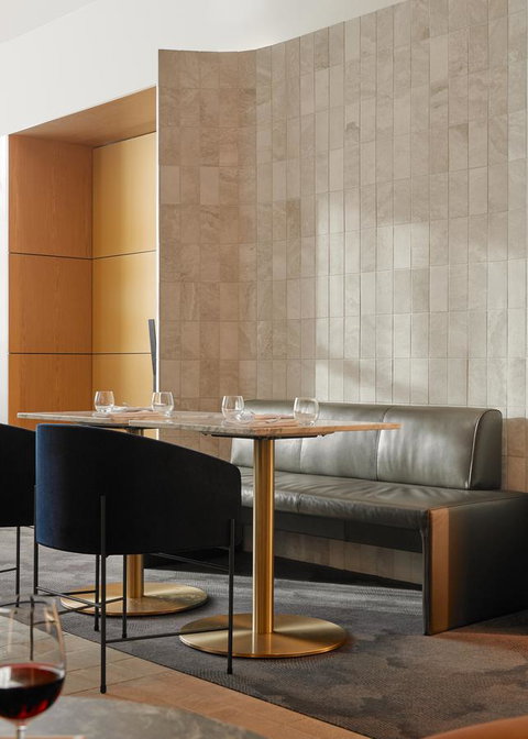 Pullman Adelaide - Accommodation in Bendigo 21