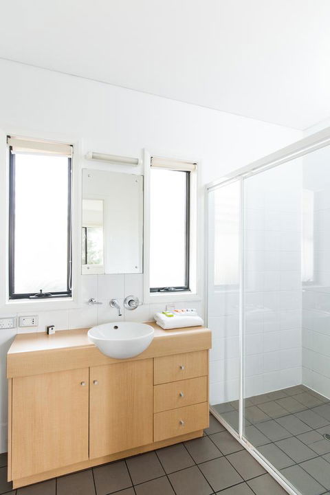 Majestic Oasis Apartments - Accommodation in Bendigo 18