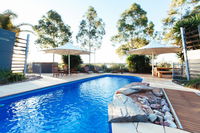 Book Port Augusta Accommodation Vacations Accommodation in Bendigo Accommodation in Bendigo