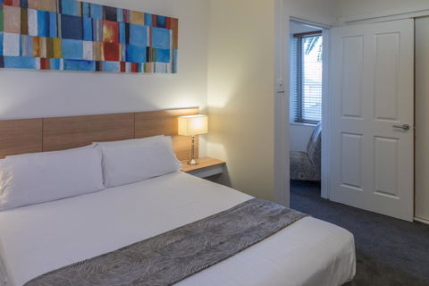 Bay 10 - Suites And Apartments - Accommodation in Bendigo 22