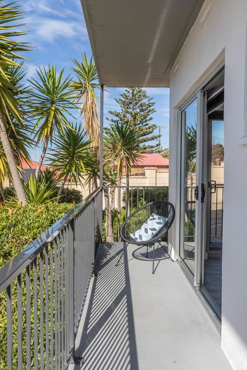 Bay 10 - Suites And Apartments - Accommodation in Bendigo 4