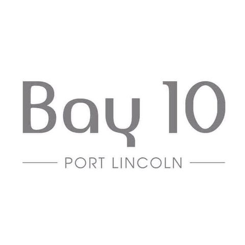 Bay 10 - Suites And Apartments - Accommodation in Bendigo 20
