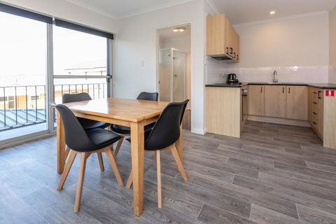Bay 10 - Suites And Apartments - Accommodation in Bendigo 10