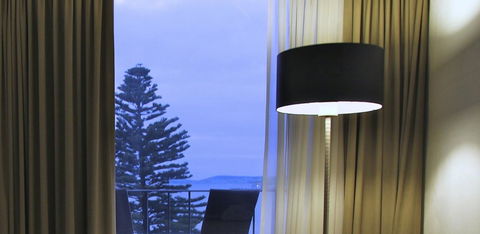 Bay 10 - Suites And Apartments - Accommodation in Bendigo 31