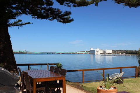 Bay 10 - Suites And Apartments - Accommodation in Bendigo 29