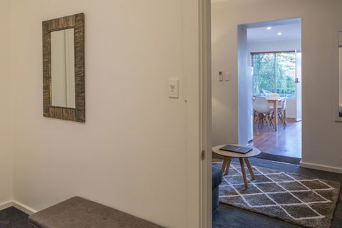 Bay 10 - Suites And Apartments - Accommodation in Bendigo 23