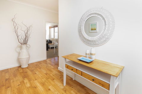 Bay 10 - Suites And Apartments - Accommodation in Bendigo 14