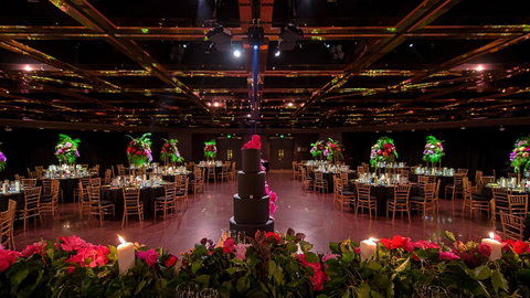 InterContinental Adelaide, An IHG Hotel - Accommodation in Bendigo 26