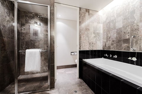 InterContinental Adelaide, An IHG Hotel - Accommodation in Bendigo 14