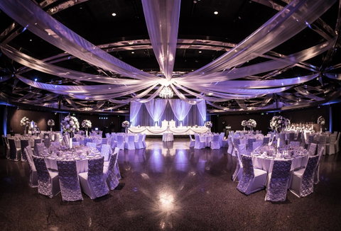 InterContinental Adelaide, An IHG Hotel - Accommodation in Bendigo 10