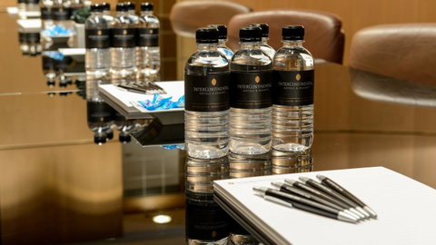 InterContinental Adelaide, An IHG Hotel - Accommodation in Bendigo 21