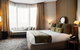 InterContinental Adelaide, An IHG Hotel - thumb 17