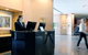 InterContinental Adelaide, An IHG Hotel - thumb 18