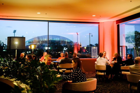 InterContinental Adelaide, An IHG Hotel - Accommodation in Bendigo 6