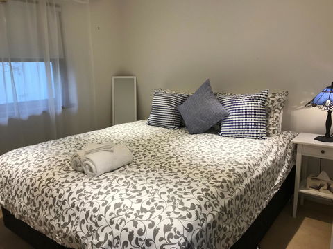Ambrosia Holiday Home - Accommodation in Bendigo 5
