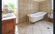 Ambrosia Holiday Home - thumb 9