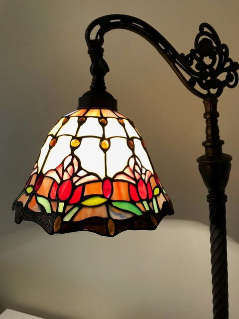 Ambrosia Holiday Home - Accommodation in Bendigo 16