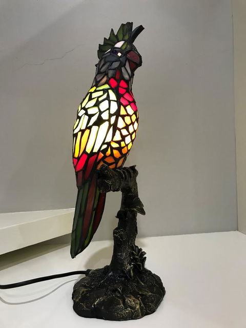 Ambrosia Holiday Home - Accommodation in Bendigo 14