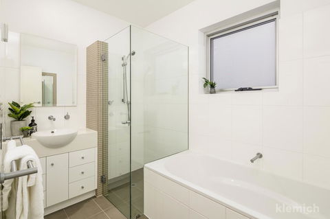 The Beach House @ Grange - Accommodation in Bendigo 7