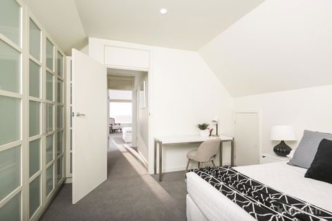 The Beach House @ Grange - Accommodation in Bendigo 6