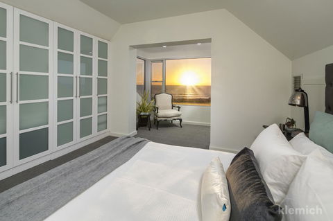 The Beach House @ Grange - Accommodation in Bendigo 5