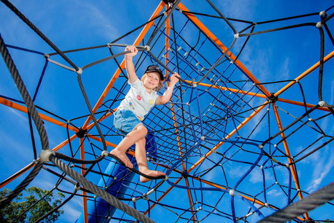 BIG4 Tasman Holiday Parks - Racecourse Beach - Accommodation in Bendigo 37