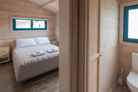 BIG4 Tasman Holiday Parks - Racecourse Beach - Accommodation in Bendigo 16