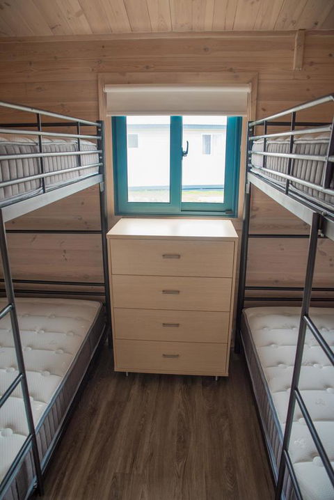 BIG4 Tasman Holiday Parks - Racecourse Beach - Accommodation in Bendigo 15