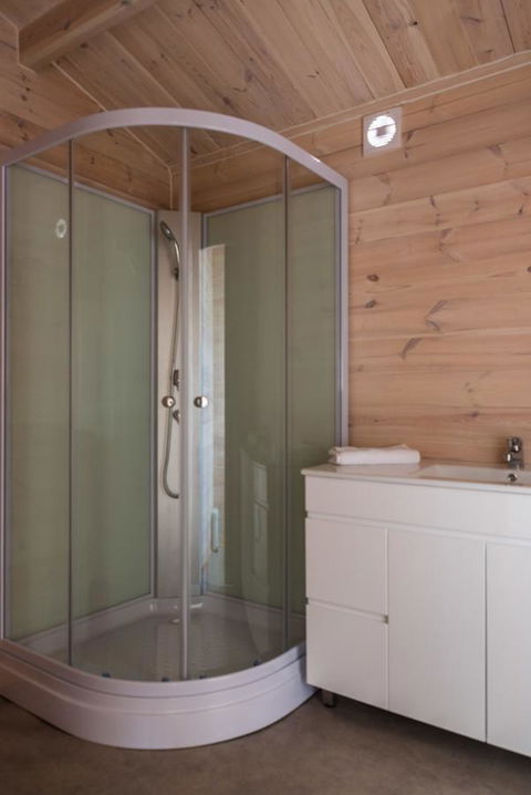 BIG4 Tasman Holiday Parks - Racecourse Beach - Accommodation in Bendigo 14