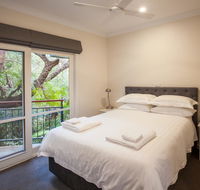 The Mill Apartments Clare Valley - Accommodation in Bendigo