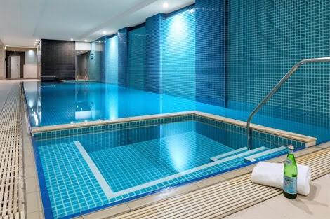 Luxury Beachside Accomodation - Accommodation in Bendigo 11