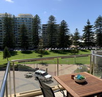 Luxury Beachside Accomodation - Accommodation in Bendigo