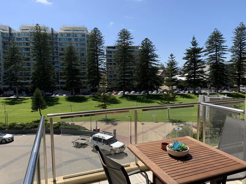 Luxury Beachside Accomodation - Accommodation in Bendigo 0