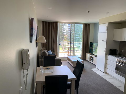 Luxury Beachside Accomodation - Accommodation in Bendigo 5